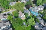360 Carlton Avenue - Photo 36
