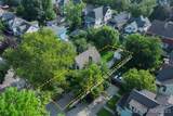 360 Carlton Avenue - Photo 37