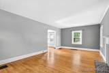360 Carlton Avenue - Photo 5