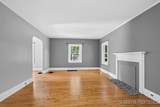 360 Carlton Avenue - Photo 6