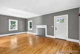 360 Carlton Avenue - Photo 7