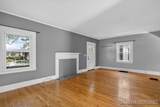 360 Carlton Avenue - Photo 8