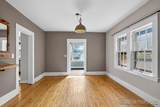 360 Carlton Avenue - Photo 9