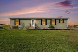 256 Hatfield Road - Photo 1