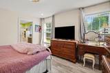 256 Hatfield Road - Photo 12