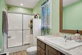 256 Hatfield Road - Photo 13