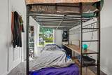 256 Hatfield Road - Photo 14