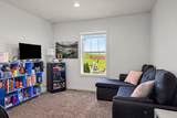 256 Hatfield Road - Photo 15
