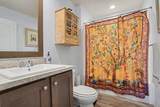 256 Hatfield Road - Photo 16