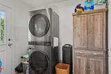 256 Hatfield Road - Photo 17