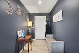 256 Hatfield Road - Photo 18