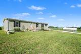 256 Hatfield Road - Photo 19
