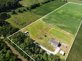 256 Hatfield Road - Photo 2