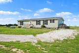 256 Hatfield Road - Photo 20