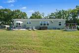 256 Hatfield Road - Photo 23