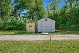256 Hatfield Road - Photo 24
