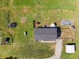 256 Hatfield Road - Photo 25