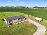 256 Hatfield Road - Photo 26