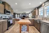 256 Hatfield Road - Photo 3