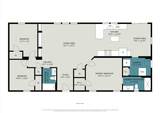 256 Hatfield Road - Photo 30