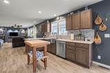 256 Hatfield Road - Photo 4