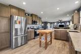 256 Hatfield Road - Photo 5