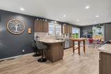 256 Hatfield Road - Photo 6