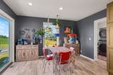 256 Hatfield Road - Photo 7
