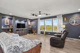 256 Hatfield Road - Photo 8