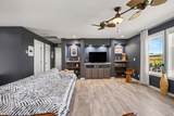 256 Hatfield Road - Photo 9