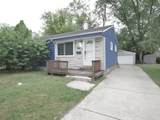 28444 Everett Street - Photo 1