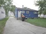 28444 Everett Street - Photo 2