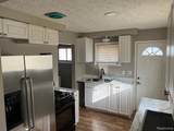 28444 Everett Street - Photo 4