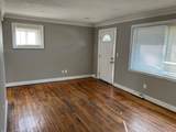 28444 Everett Street - Photo 5