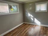 28444 Everett Street - Photo 6