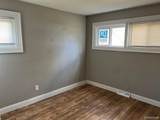 28444 Everett Street - Photo 7