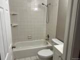 28444 Everett Street - Photo 8