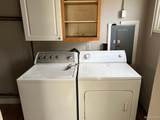 28444 Everett Street - Photo 9