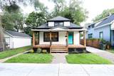 318 Catherine Avenue - Photo 1