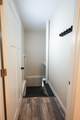 318 Catherine Avenue - Photo 10