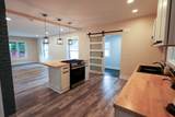 318 Catherine Avenue - Photo 11