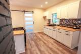 318 Catherine Avenue - Photo 12