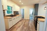 318 Catherine Avenue - Photo 13