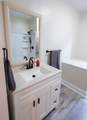 318 Catherine Avenue - Photo 14