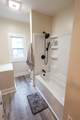 318 Catherine Avenue - Photo 15