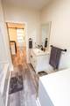 318 Catherine Avenue - Photo 16