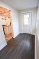 318 Catherine Avenue - Photo 17
