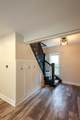 318 Catherine Avenue - Photo 18