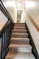 318 Catherine Avenue - Photo 19
