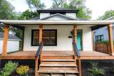 318 Catherine Avenue - Photo 2